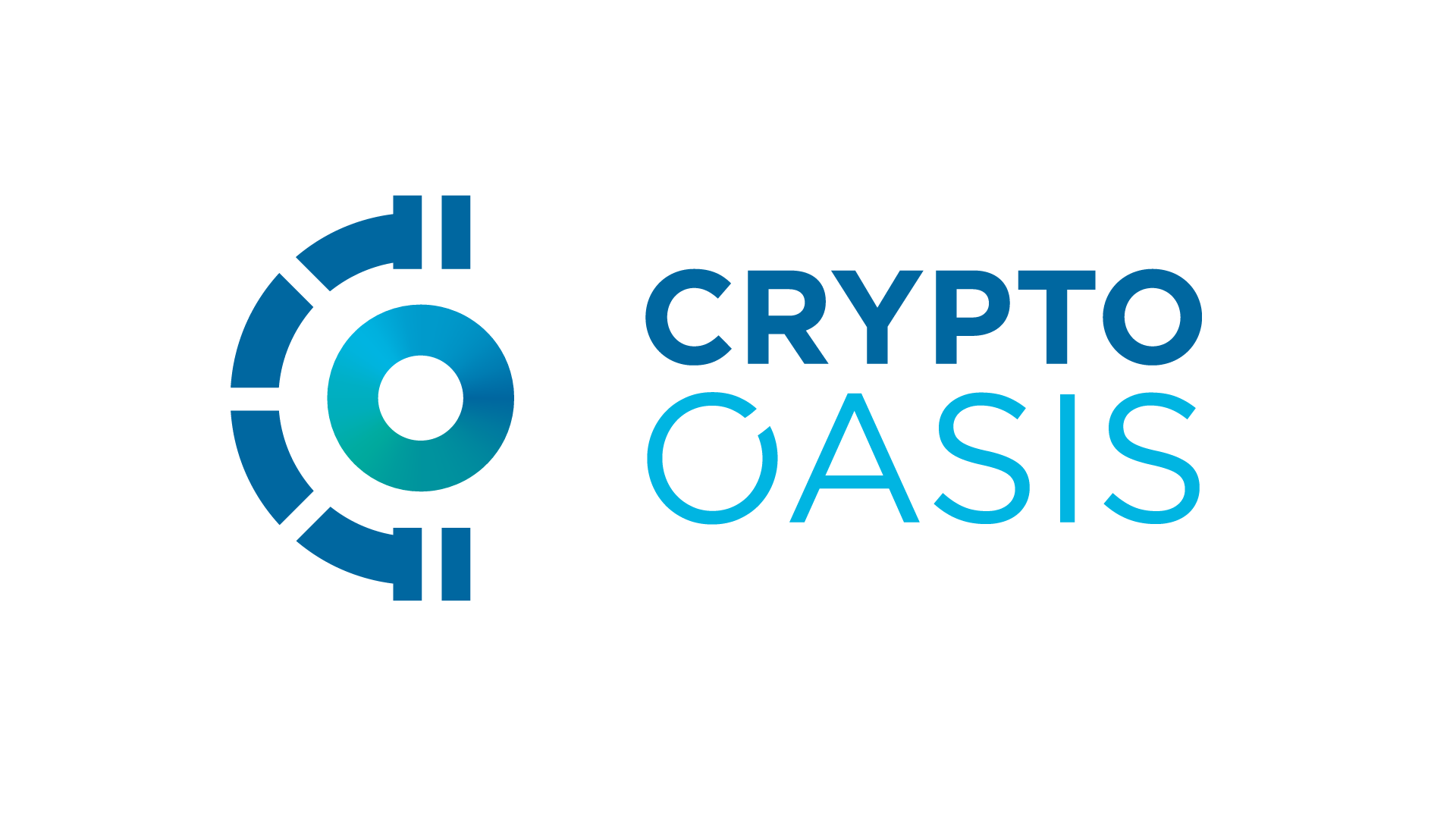 Crypto Oasis Directory