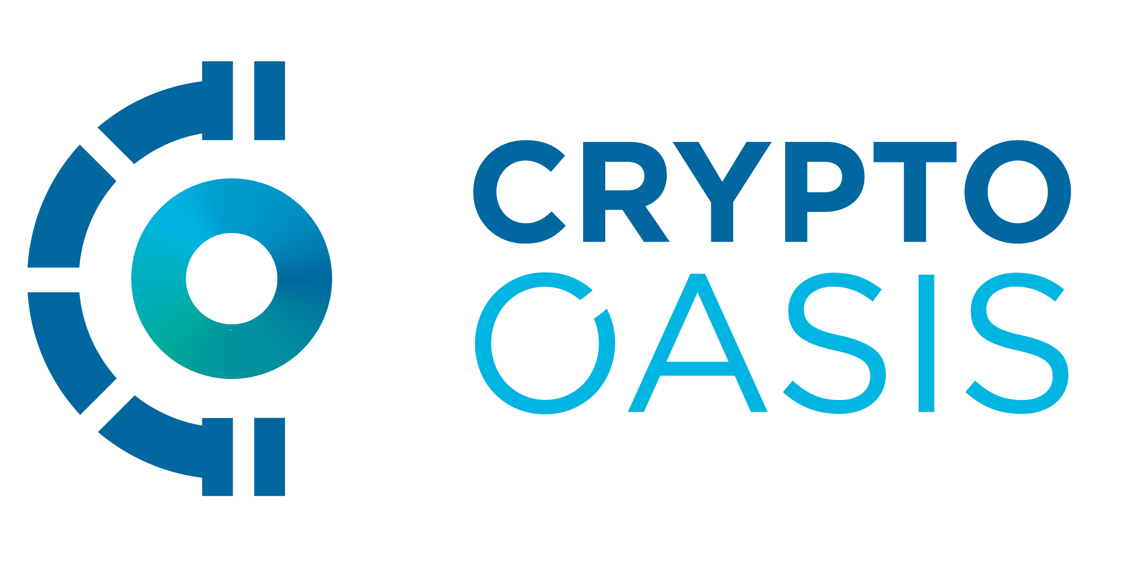 Crypto Oasis