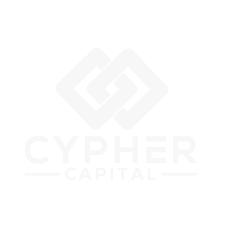 Cypher capital