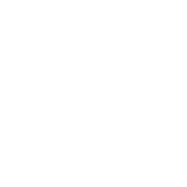 DIFC innovation