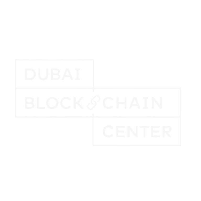 Dubai blockchain center