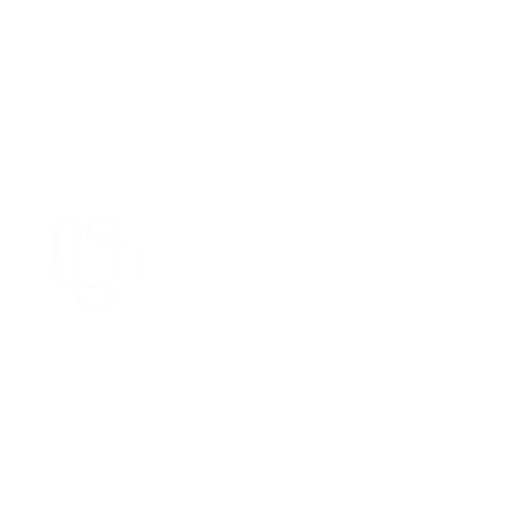 Laser D