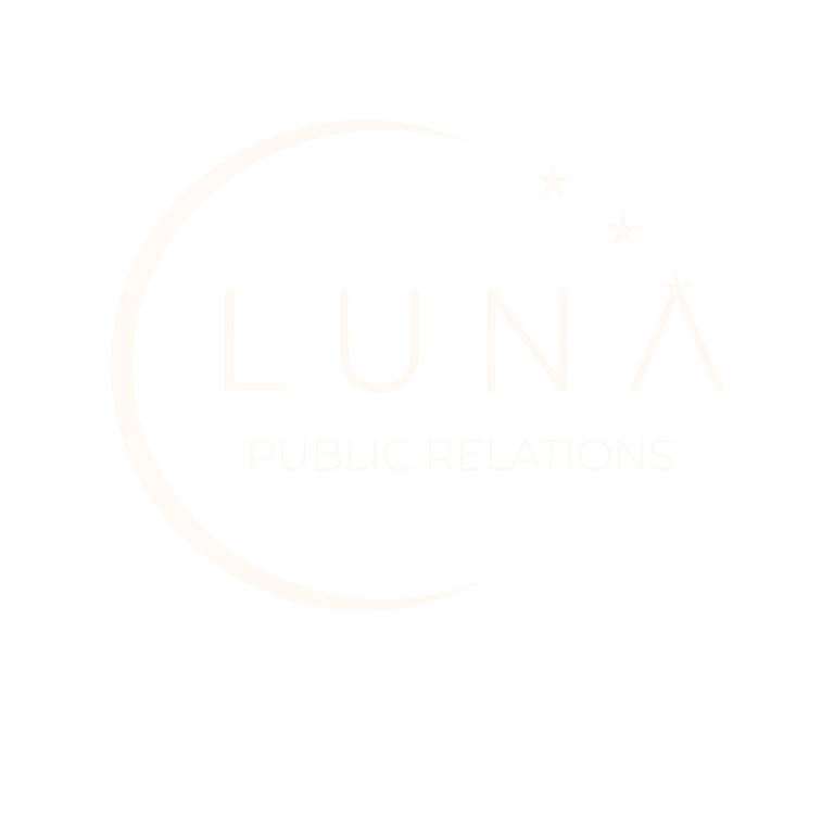 Luna PR