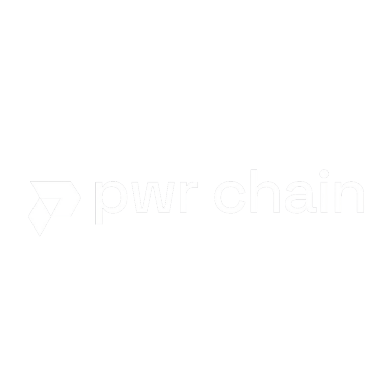 PWR chain