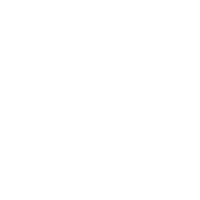 Roland berger
