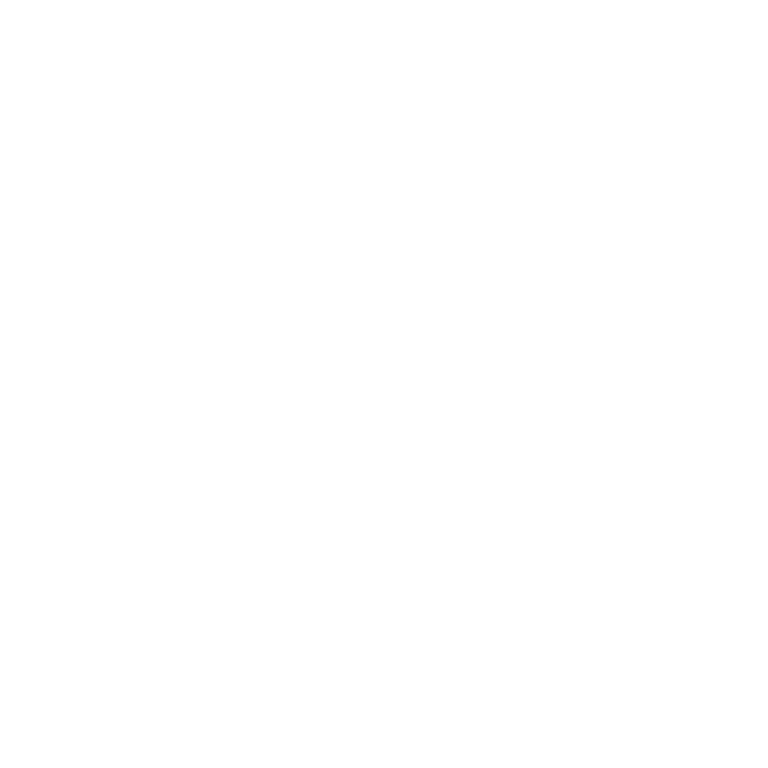 Sheesha Finance