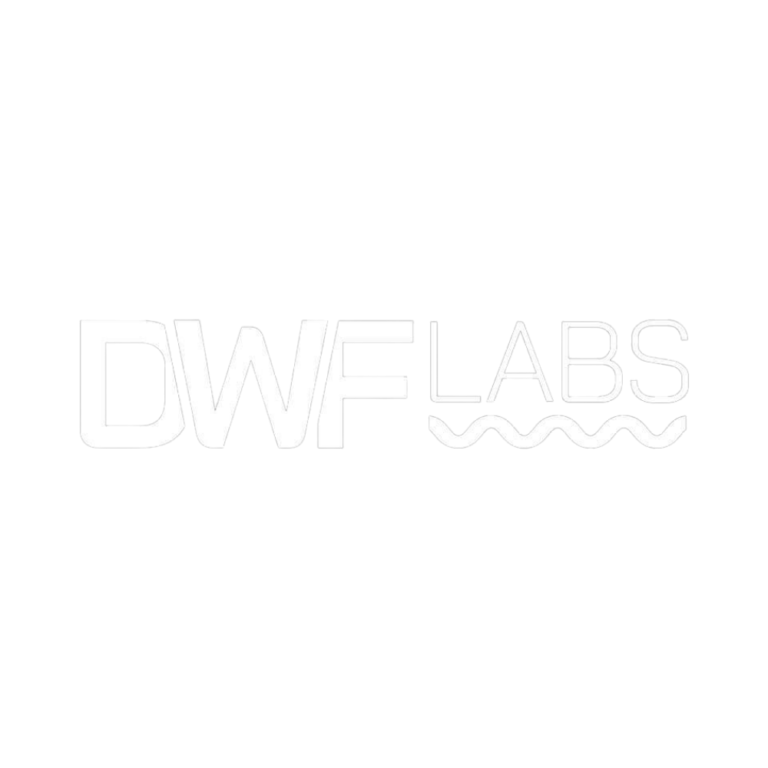 dwf labs