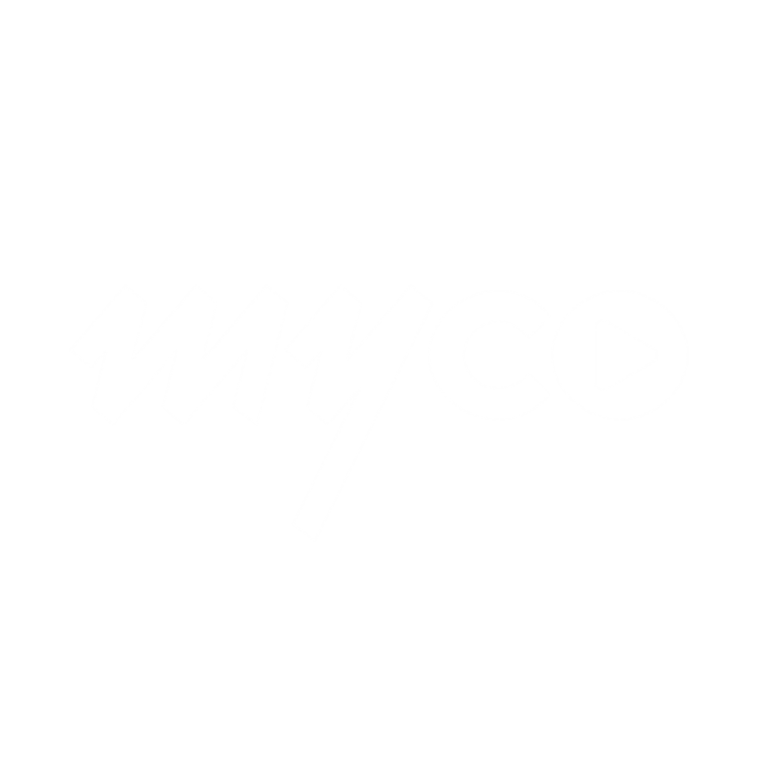 myco