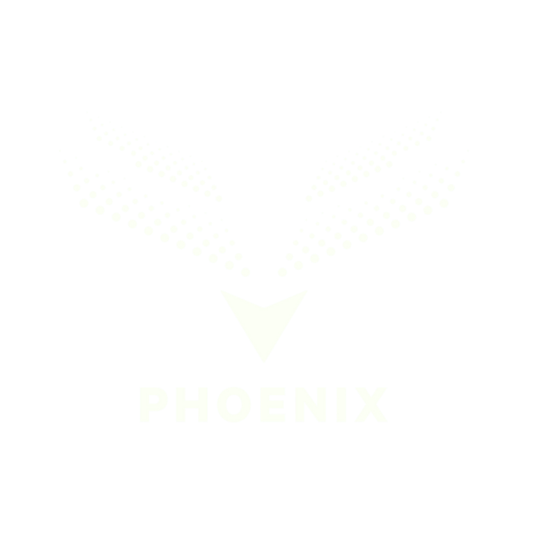 pheonix group