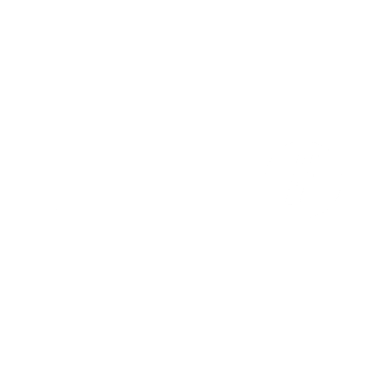 zero two