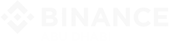 binance-abu-dhabi